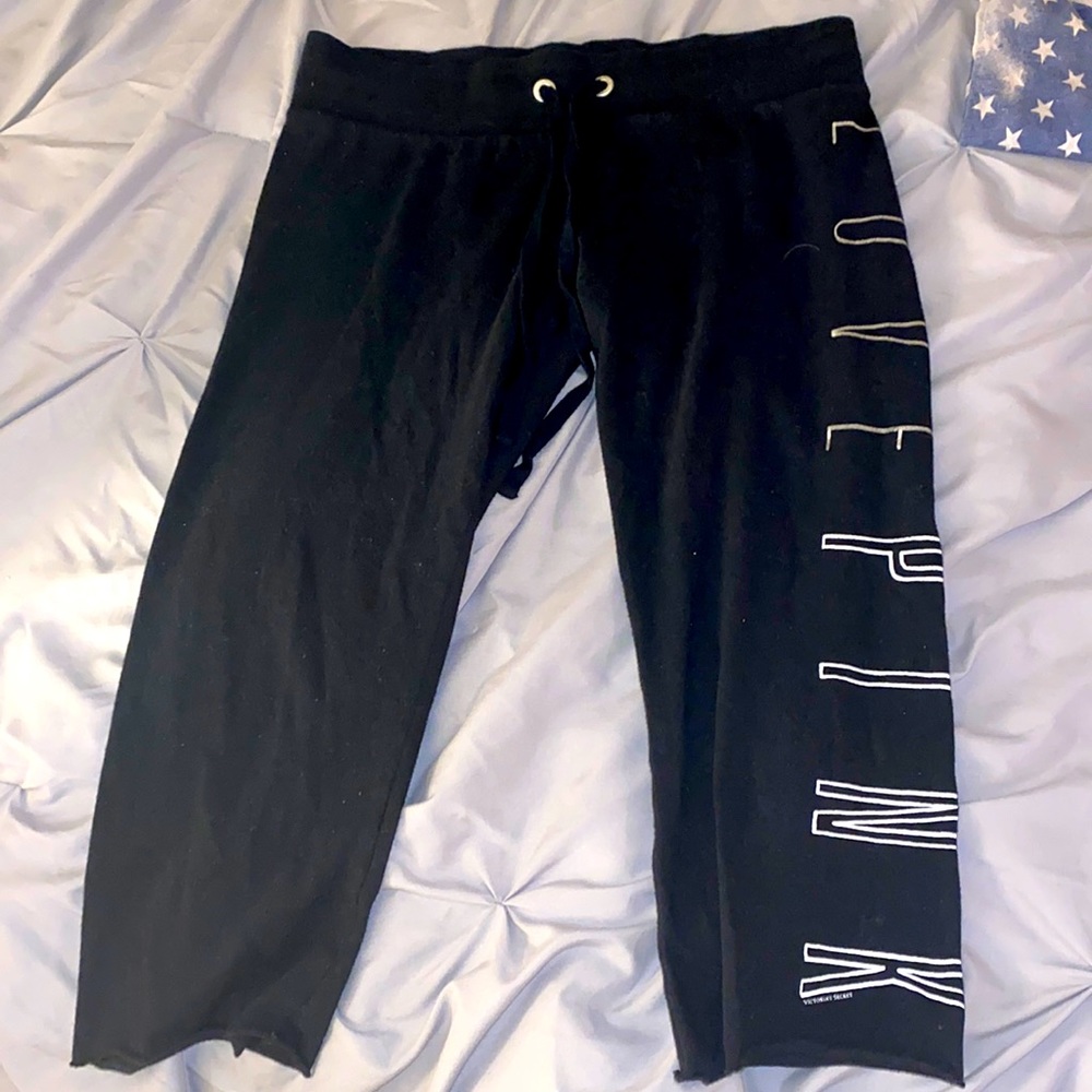 Victoria’s Secret PINK pant
